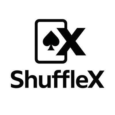 Altrix