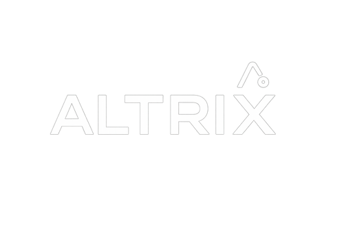 Altrix