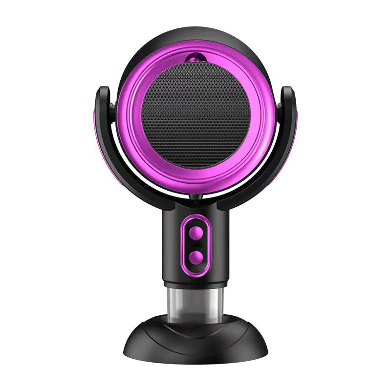 Smoke Out Master – Compact. Clean. Powerful.